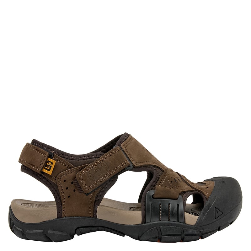 Sandalia panama jack 2025