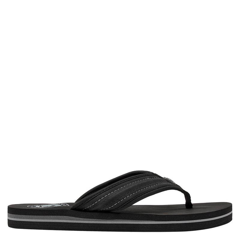 Hawaiana hombre hotsell