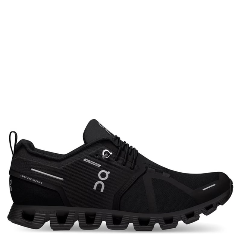On Zapatillas Deporte Mujer - Cloud X 3 - Ice & Auburn