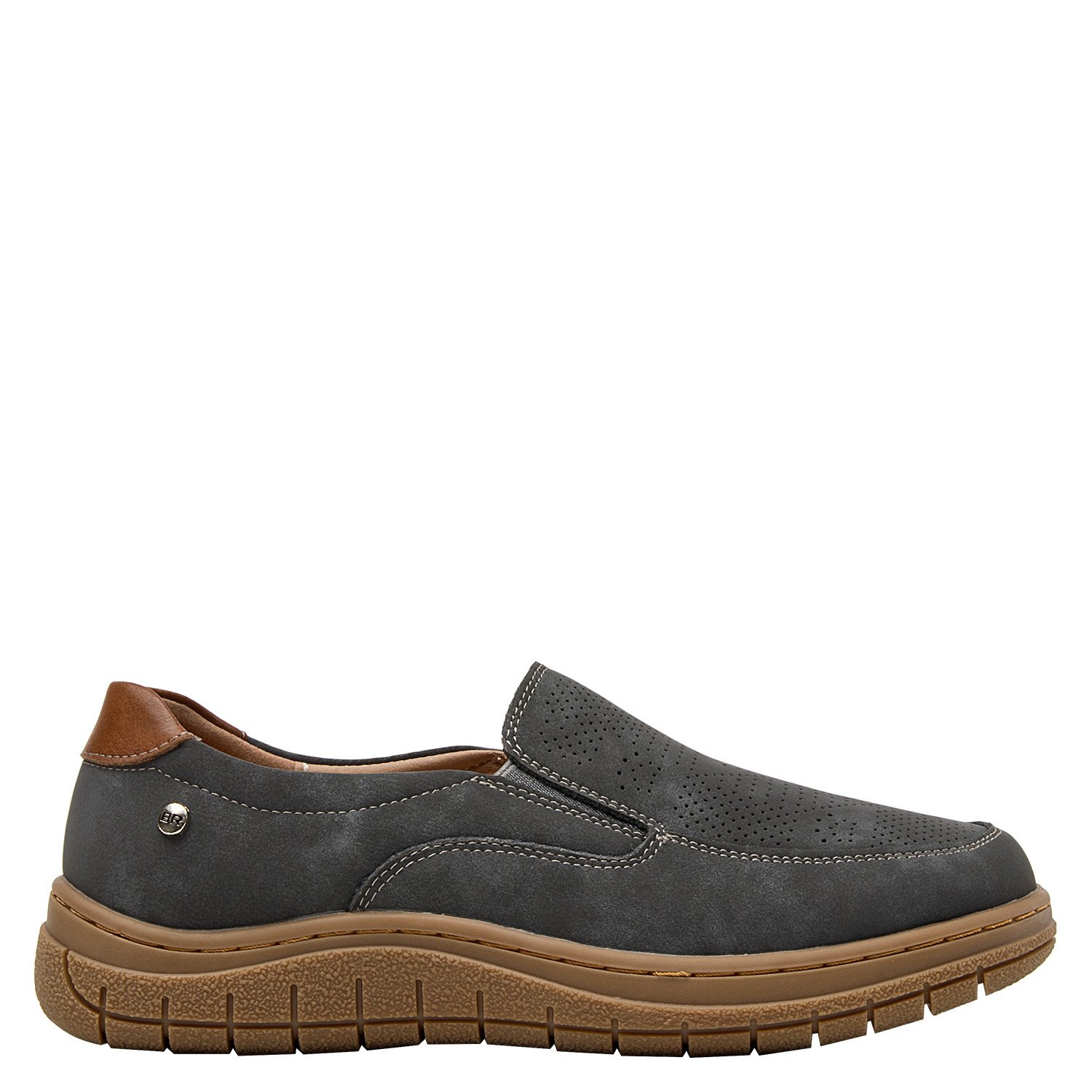 Calzados bruno rossi new arrivals
