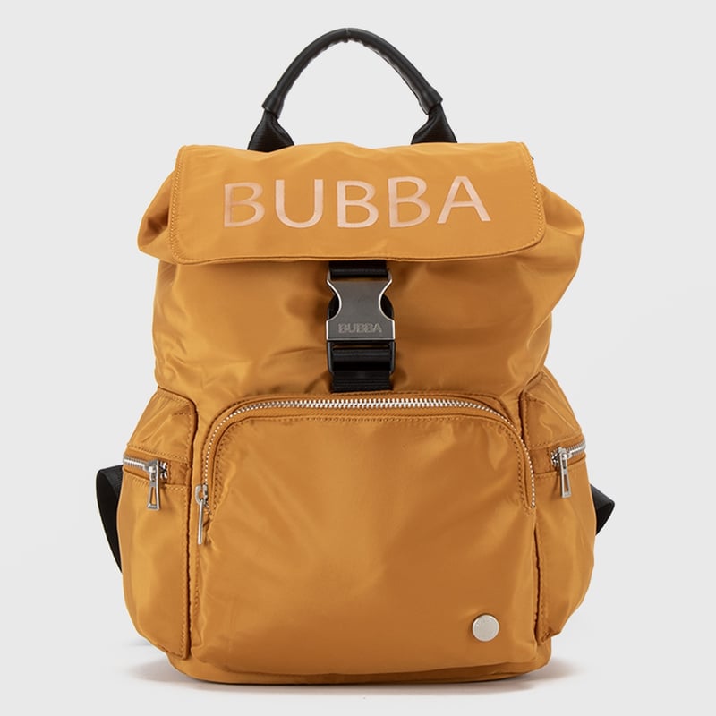 Mochila Mujer Bubba Bags