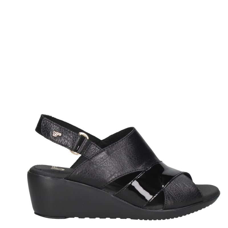 Casual Mujer Sandalias 16 Horas Mujer Falabella Sandalias 24 Horas