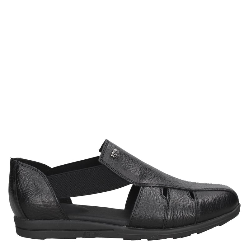 16 Hrs Chalas Mujer Ripley Falabella Zapatos Cuero Zapatos 16