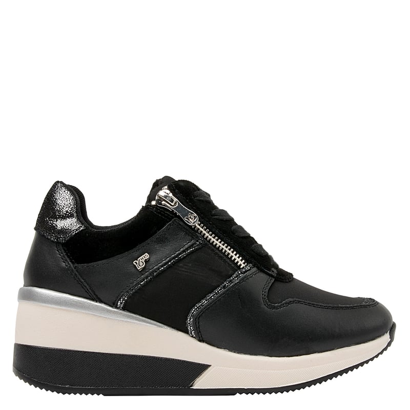 Zapatillas 16 horas mujer hotsell