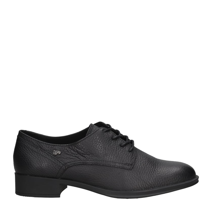 Falabella zapatos de vestir mujer new arrivals