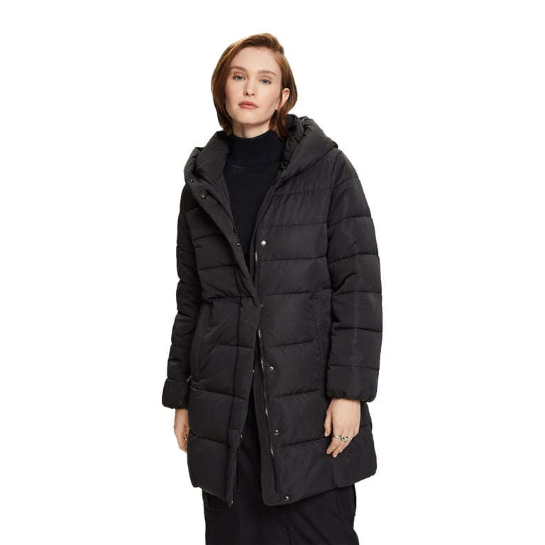 ESPRIT Cappello Donna – Leggero, Moderno E Di Qualità - 5
