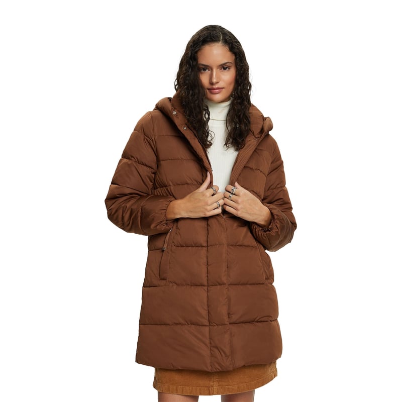 Esprit - Tienda De Chaquetas Y Abrigos