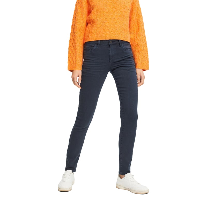 Kit Pastiglie Freni Brembo P 23 096 - Per Fiat Panda, Punto E Altri Modelli - Foto 8