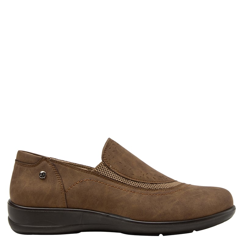 Zapatos bruno rossi hotsell