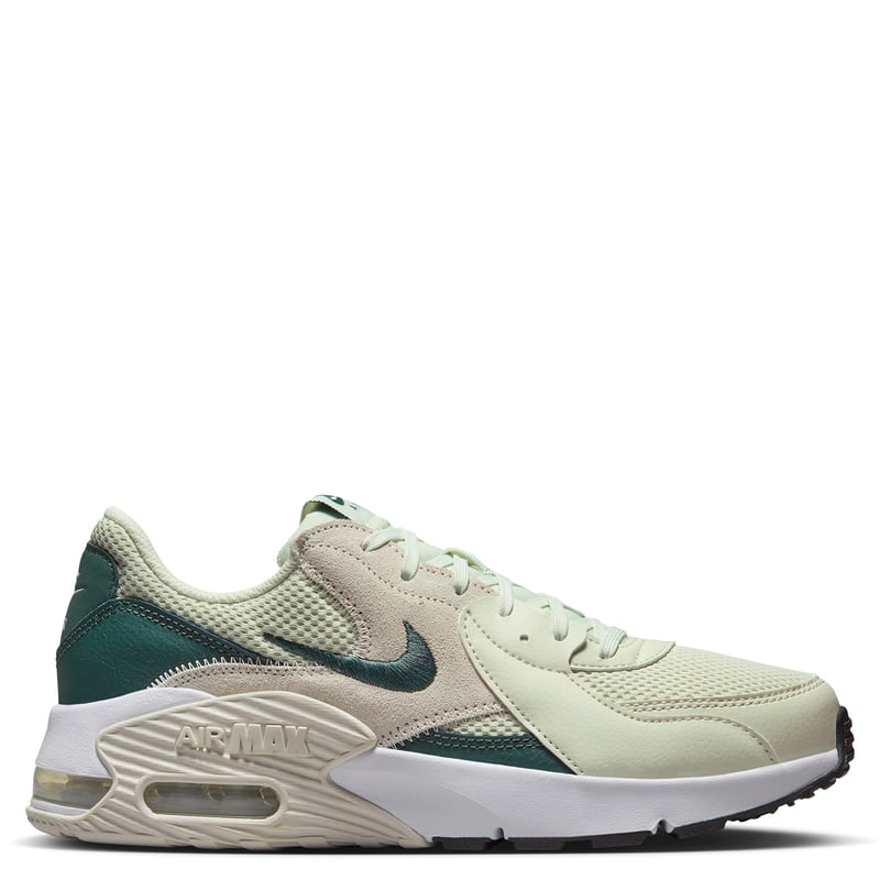 Nike air max 2014 mujer verdes clearance