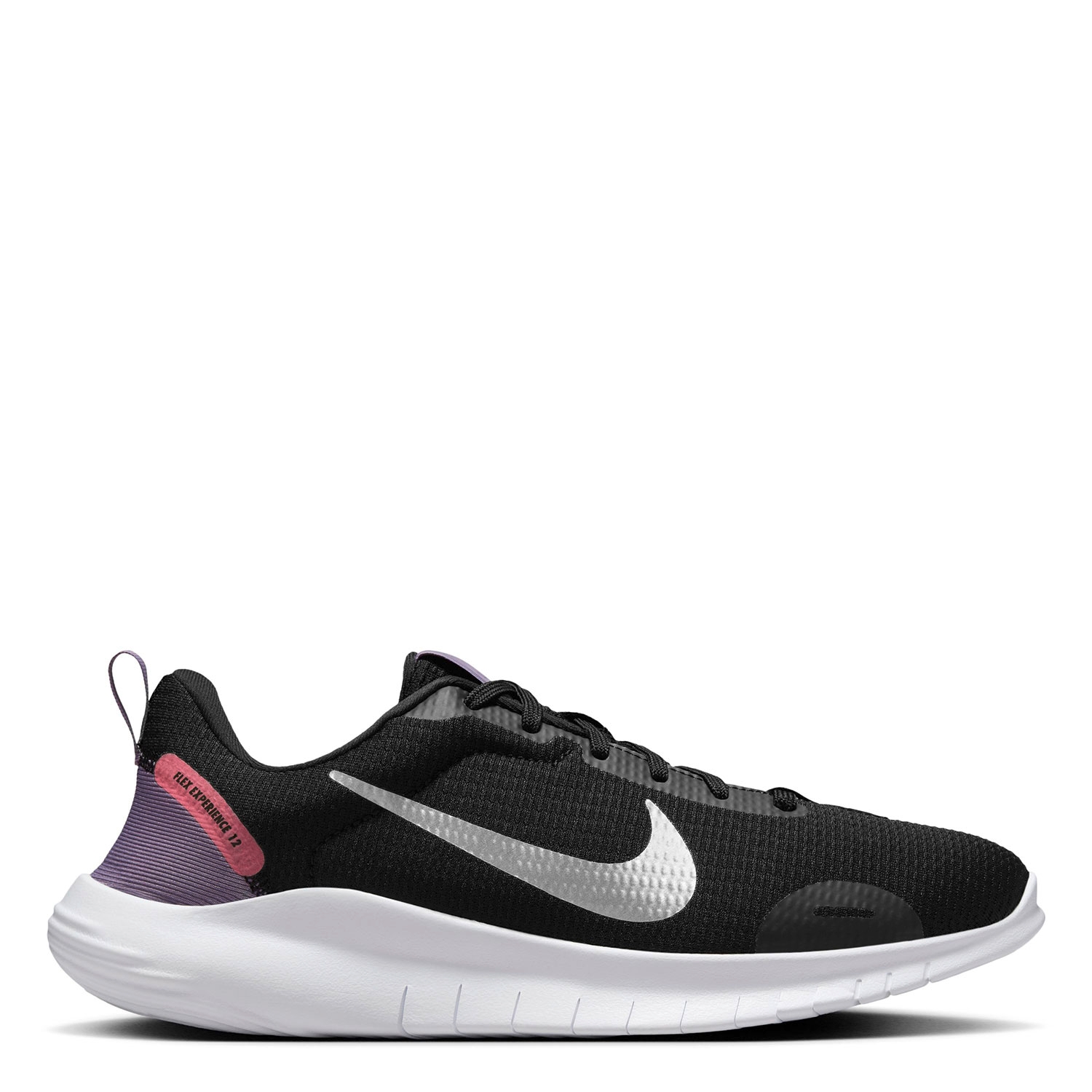 Nike flex 2018 rn mujer shop