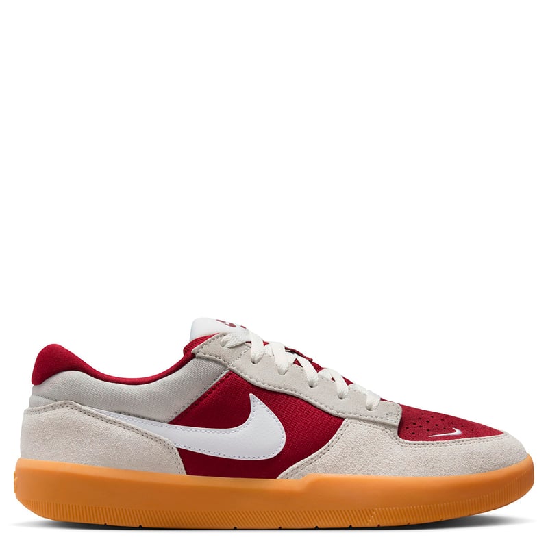 Nike sb falabella discount