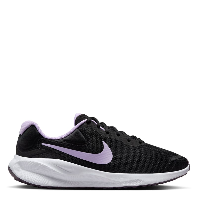 Zapatillas nike running mujer baratas shop