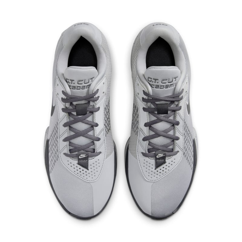 Nike sb zoom hombre gris clearance