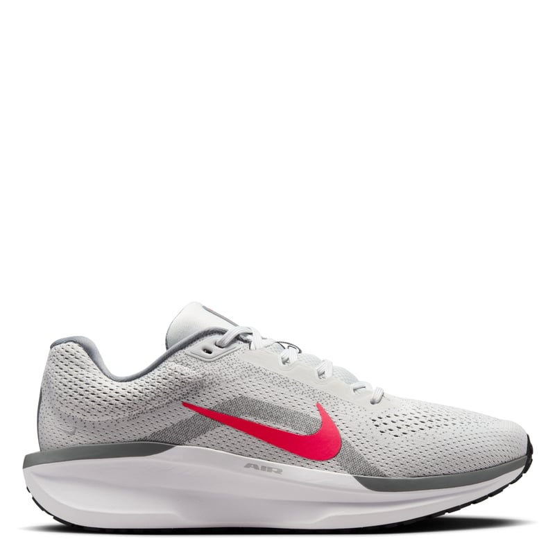 NIKE - Air Winflo 11 Zapatilla Running Hombre Gris Nike