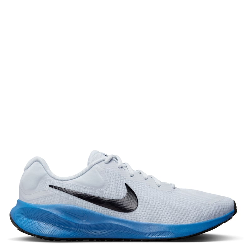 Nike 7.0 hombre best sale