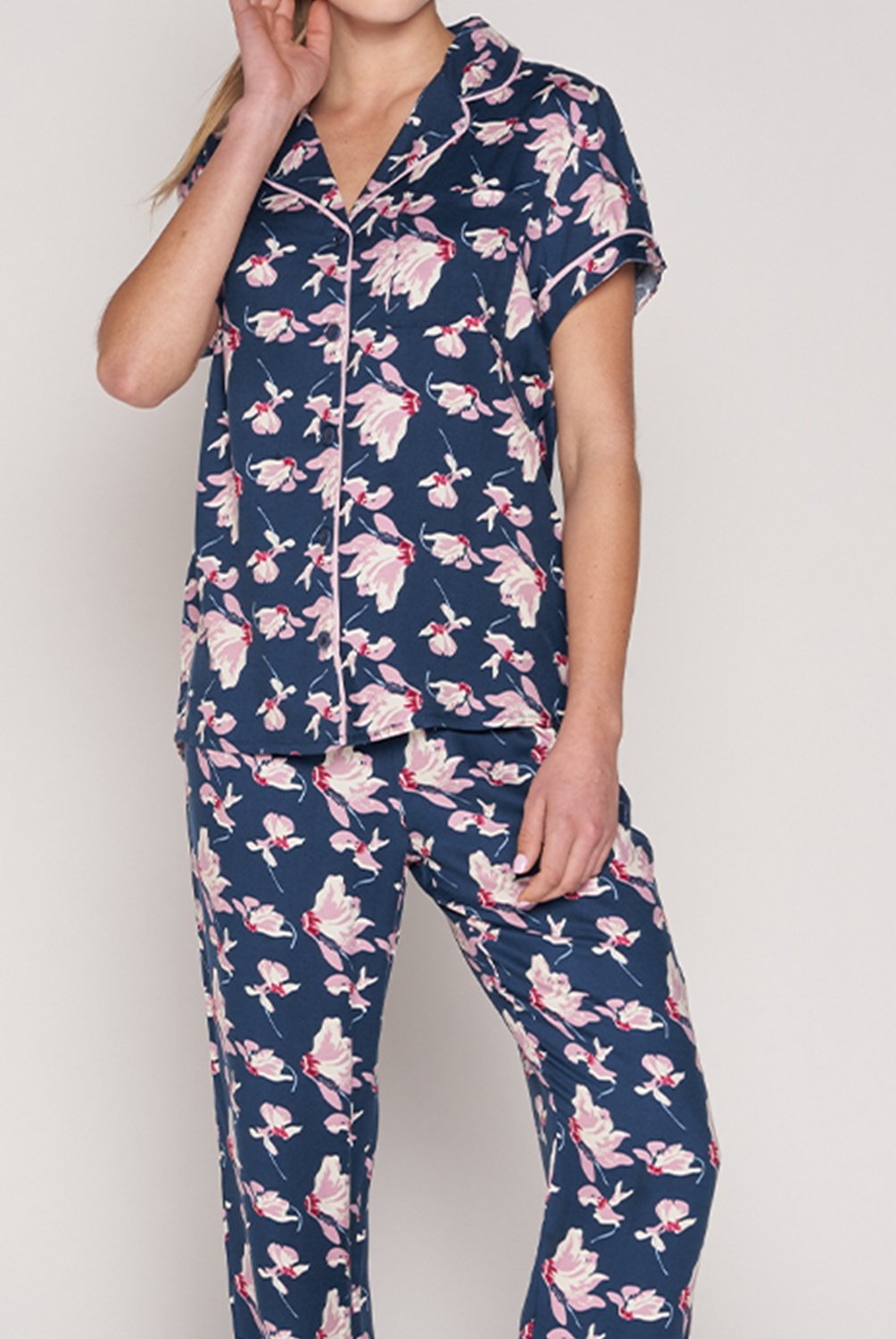 Pijamas intime shop