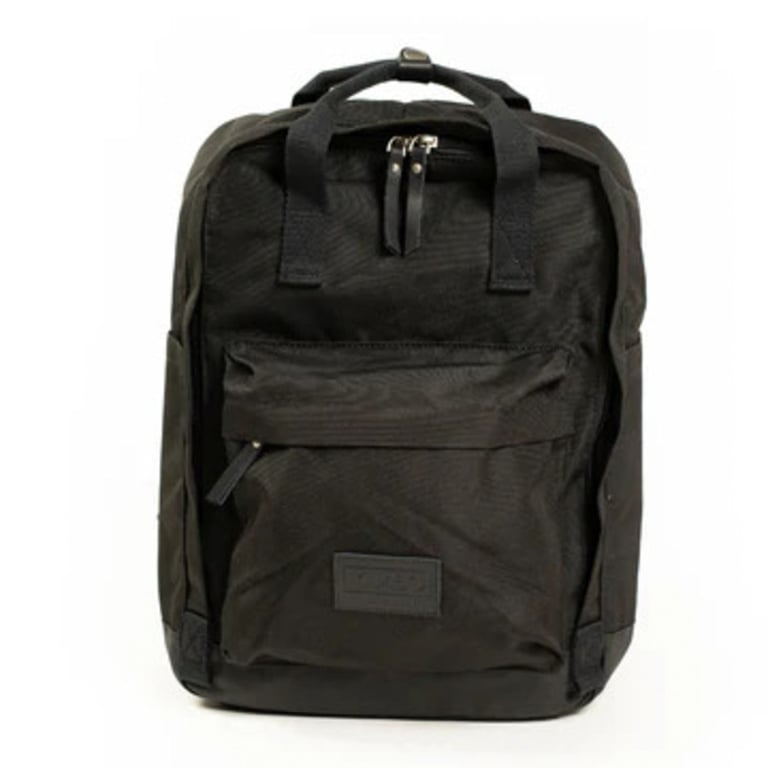 Mochila yambo hotsell