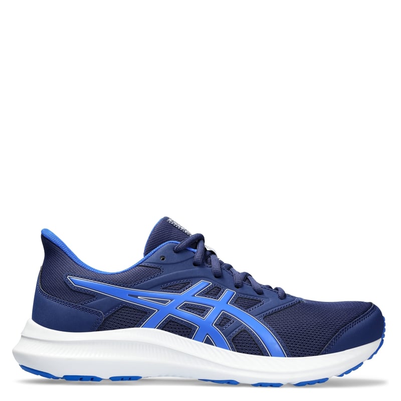 ASICS - Jolt Zapatilla Running Hombre Azul Asics