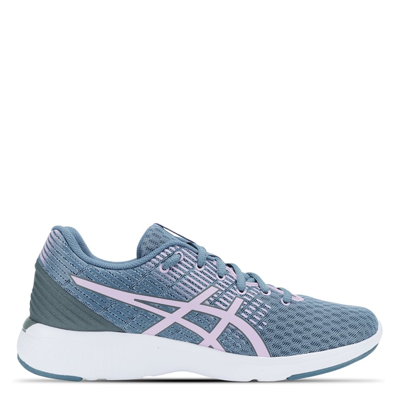 Asics camara de aire hotsell