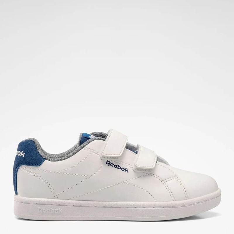 Reebok niño blancas clearance