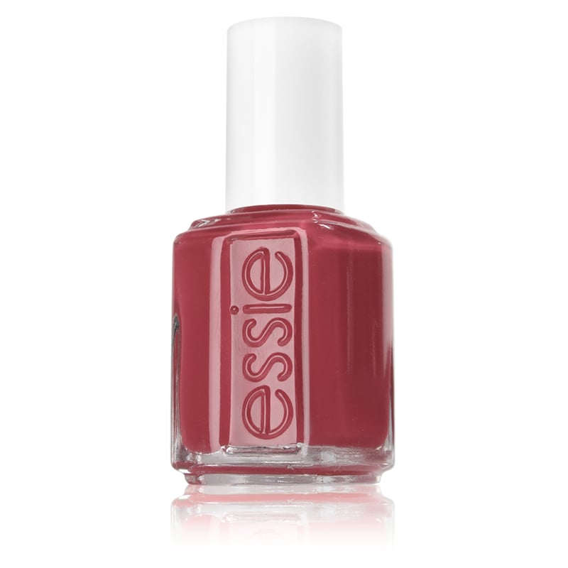 ESSIE - Nail Color In Stitches Essie