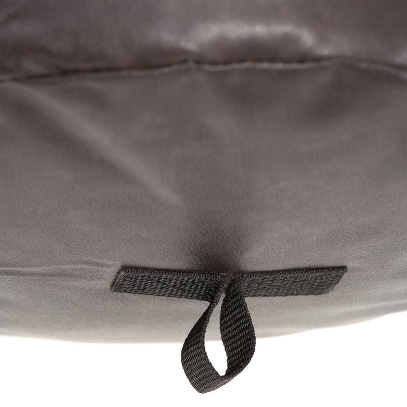 EVERLAST Saco de Boxeo Everlast Vintage Cafe 120 Cm. EVERLAST falabella