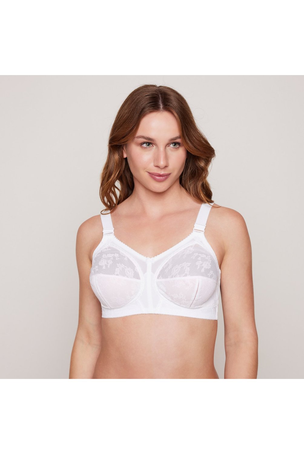 Sosten Mujer Triumph