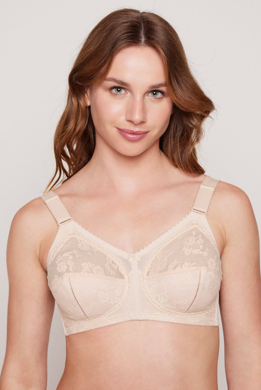 Sostenes triumph new arrivals