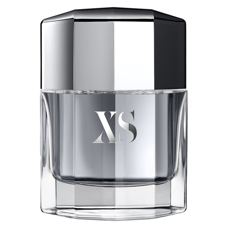 RABANNE Perfume Hombre XS Pour Homme EDT 100ml Rabanne falabella