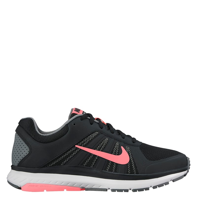 Dart 12 Msl Zapatilla Running Mujer