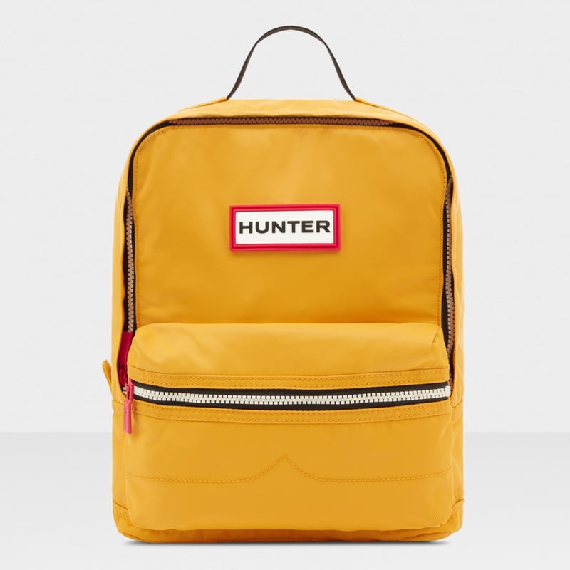 HUNTER Mochila Mujer Hunter falabella
