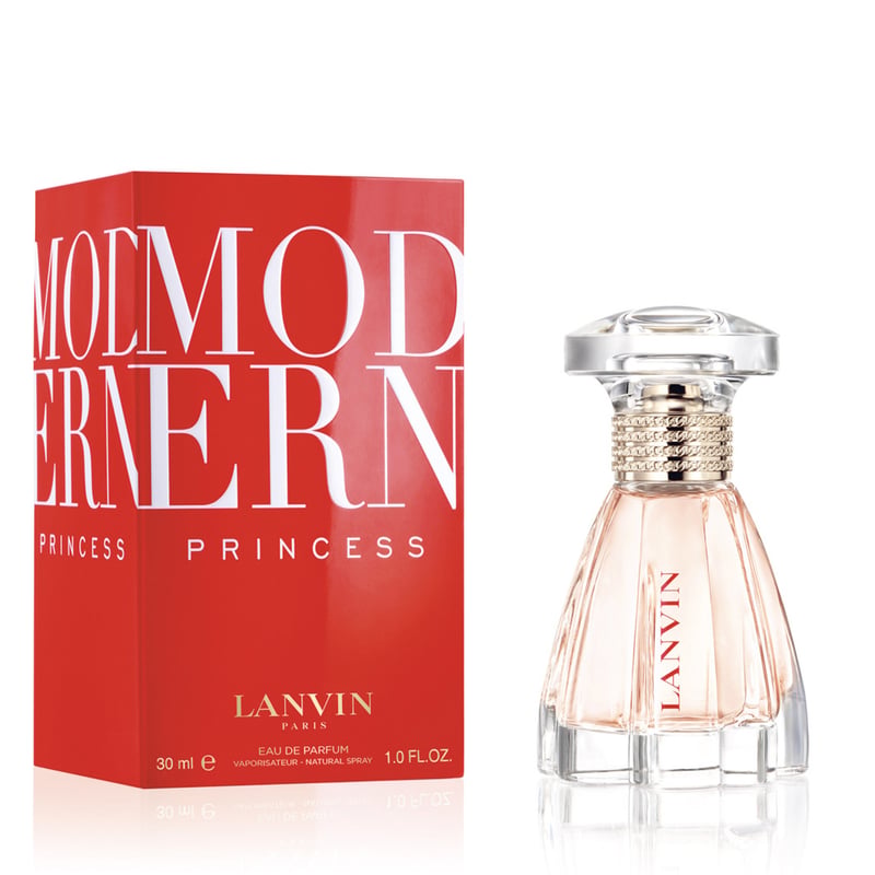Women's Perfume Modern Princess Lanvin EDP EDP main image 0