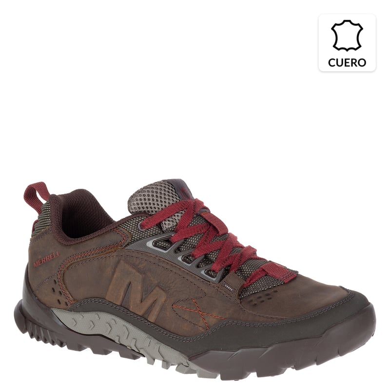 Zapatillas merrell urbanas hotsell