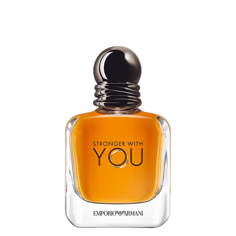 You intense emporio armani hombre shop
