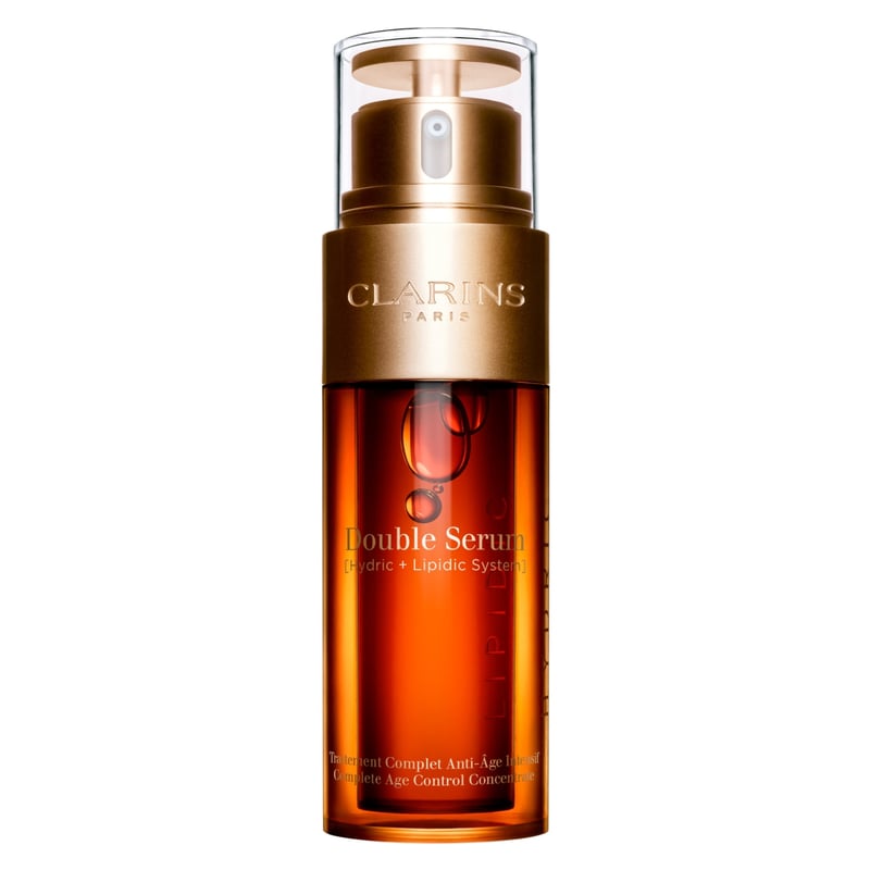 CLARINS - Double Serum 50ml Clarins