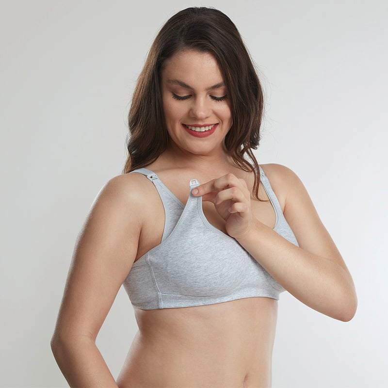 FLORES Sostenes Maternales Mujer Flores falabella