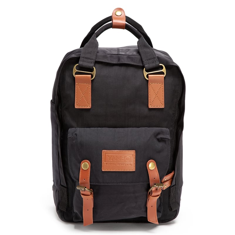Mochila yambo new arrivals