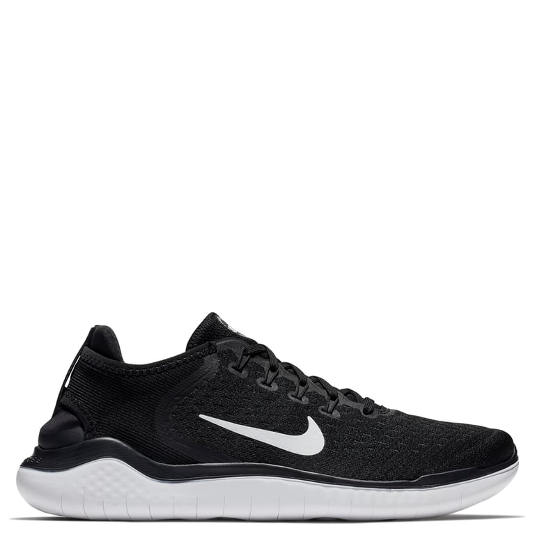 Nike free rn 2018 hombre shop