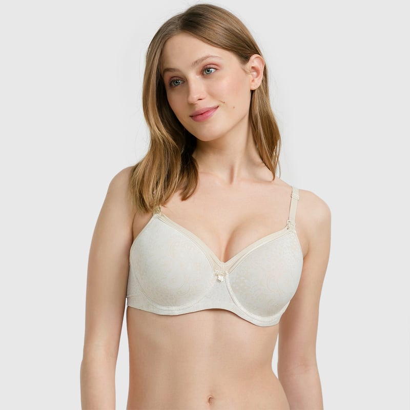 Sostenes maternales triumph sale