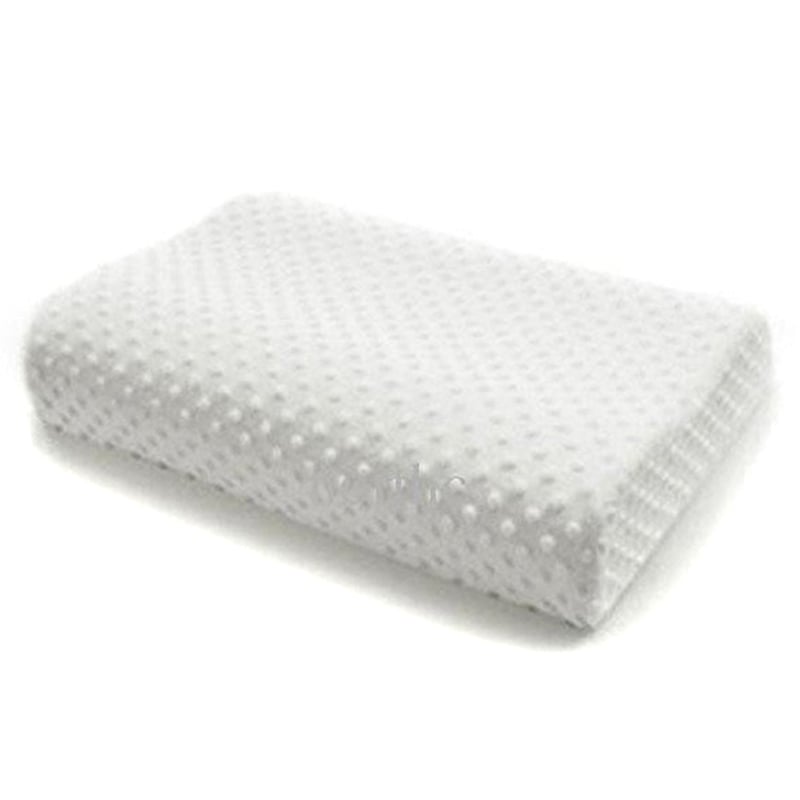 El container almohadas shop