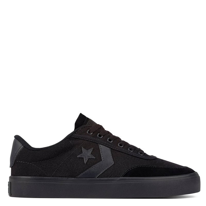 Courtlandt zapatilla urbana hombre hotsell