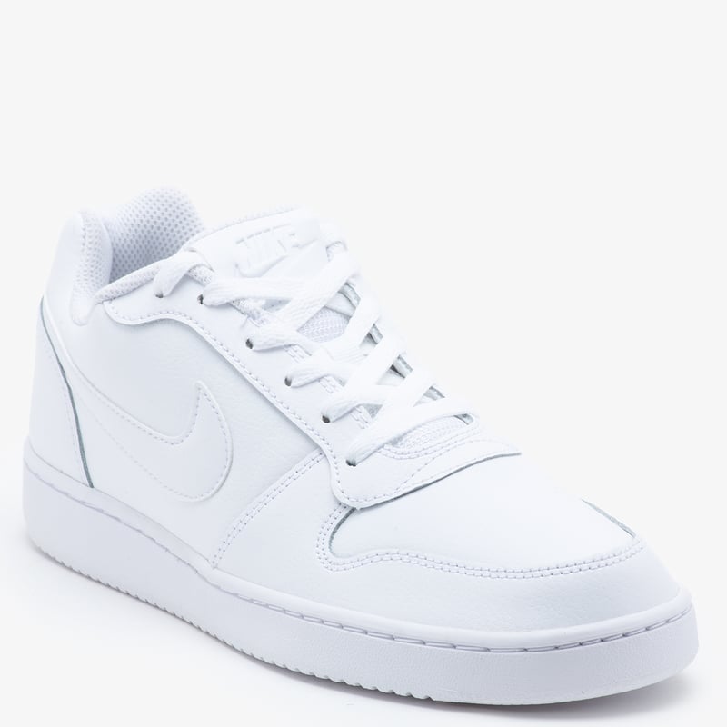 Nike Ebernon Low Zapatilla Urbana Mujer