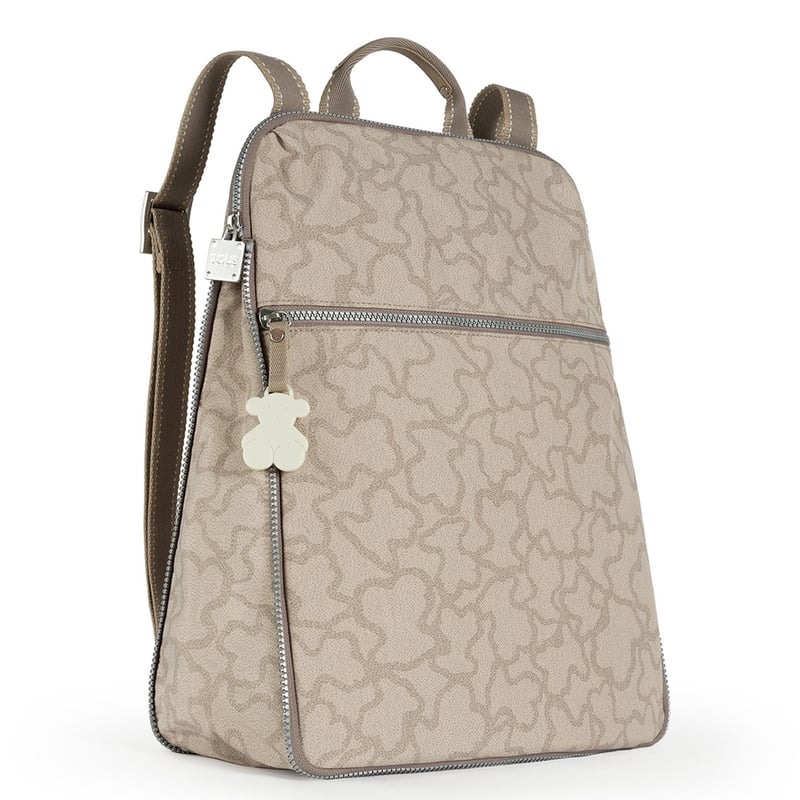 Mochilas tous mujer shop