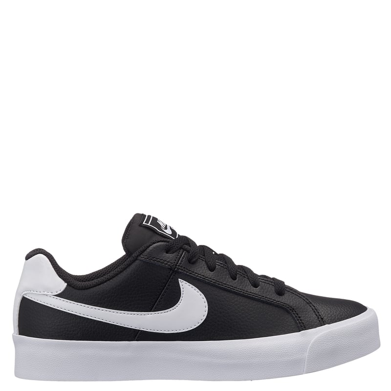 NIKE Court Royale Ac Zapatilla Urbana Mujer falabella