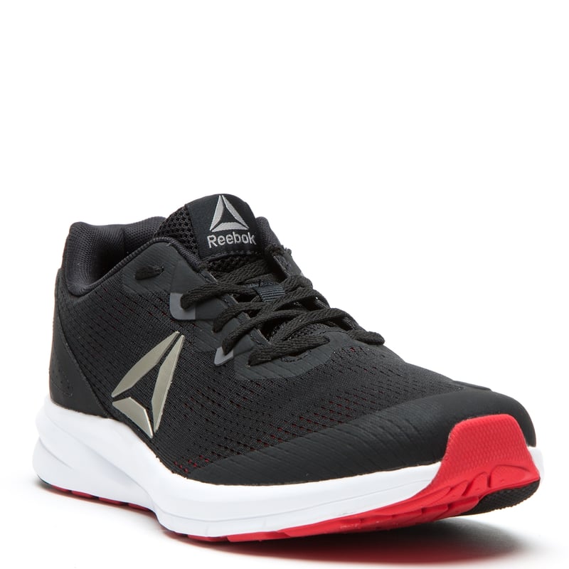 Reebok runner 3.0 hombre shop