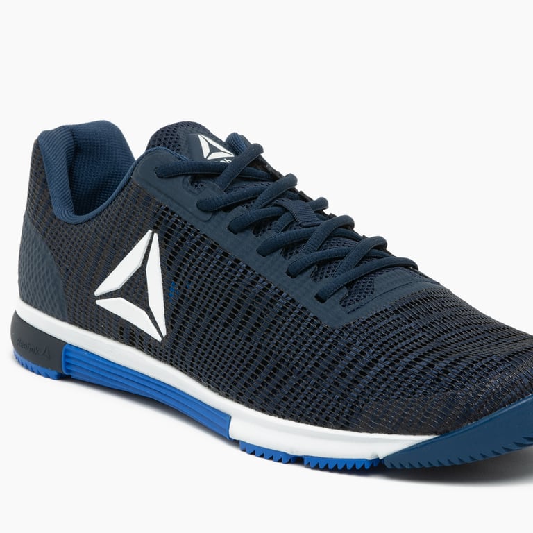 REEBOK Speed Tr Flexweave Cross Zapatilla Cross Training Hombre falabella