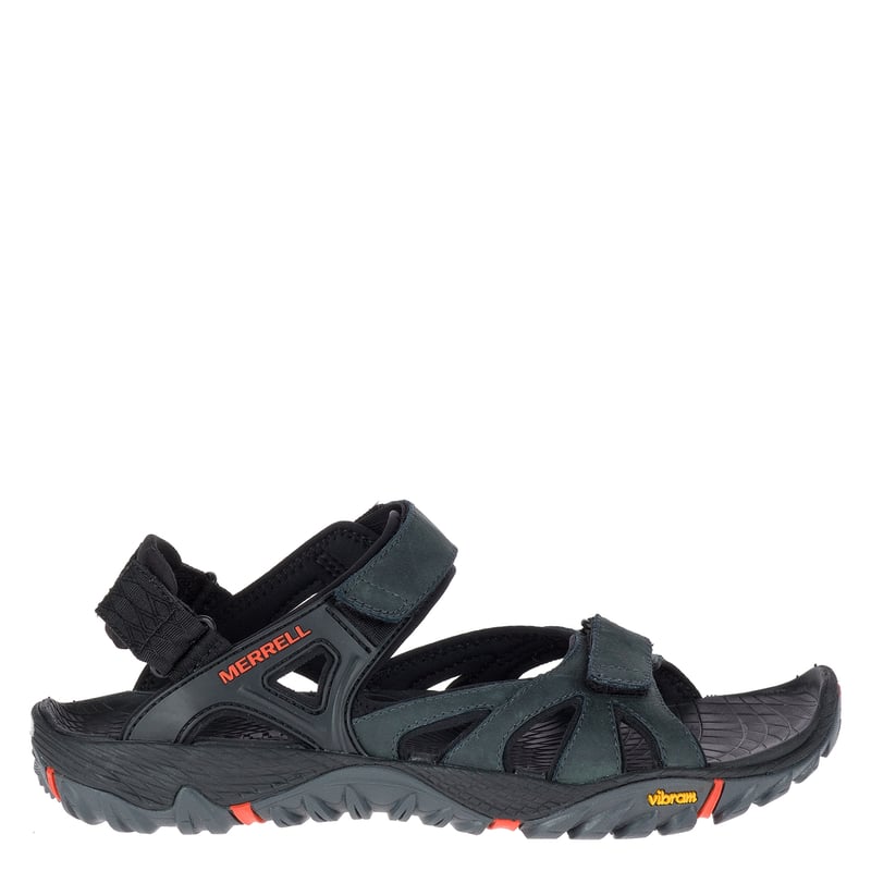 MERRELL Sandalia Hombre falabella
