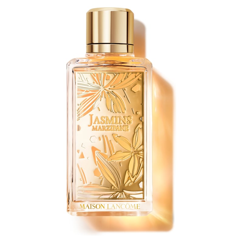 LANCOME - Perfume Mujer Maison Jasmín Marzipane EDP 100 ml Lancome