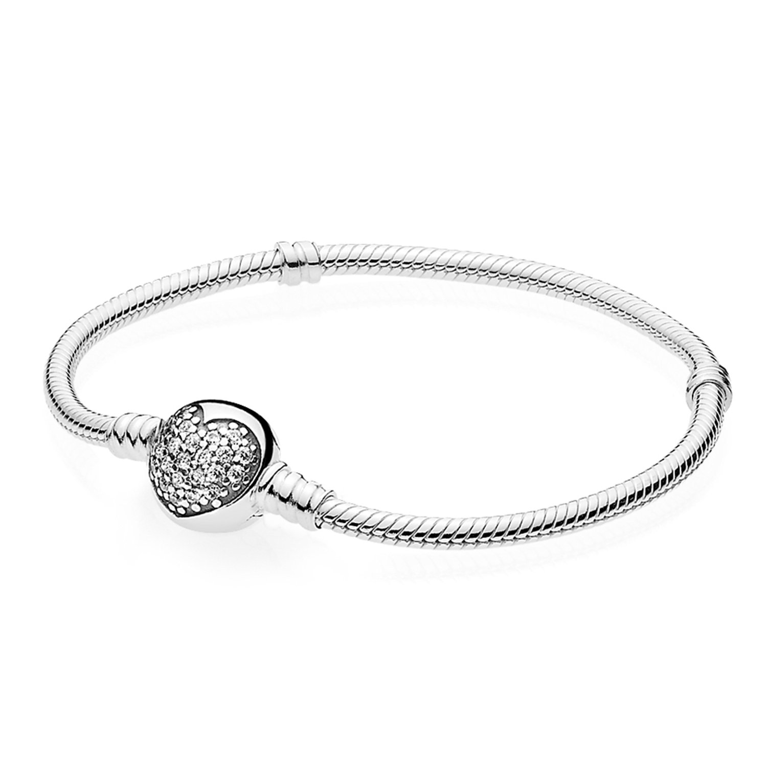 pulsera pandora